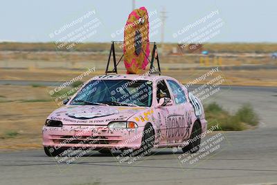 media/Oct-01-2023-24 Hours of Lemons (Sun) [[82277b781d]]/920am (Star Mazda Exit)/